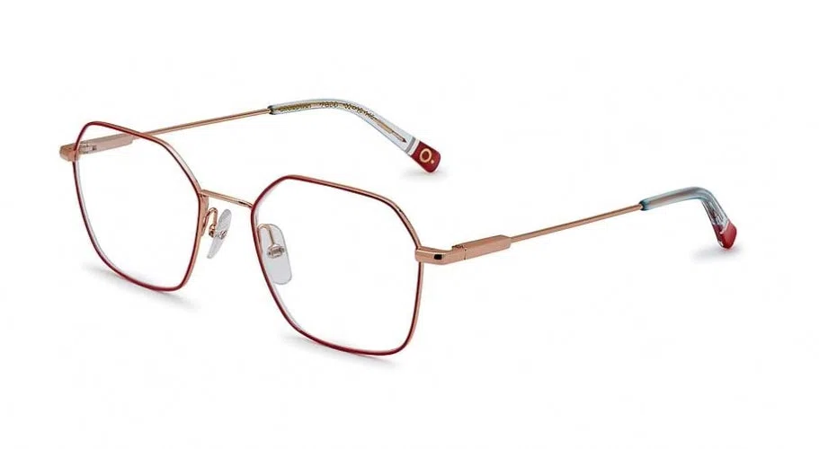 Etnia Barcelona BROADWAY Eyeglasses